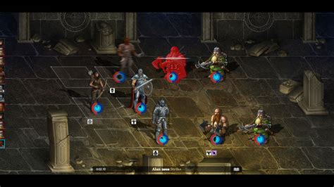 Download Monsters’ Den: Godfall v1.111 .